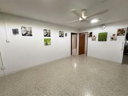 Blk 470 Ang Mo Kio Avenue 10 (Ang Mo Kio), HDB 4 Rooms #561366041
